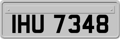 IHU7348