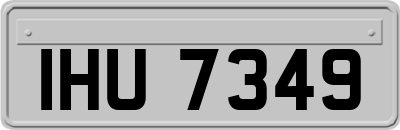 IHU7349