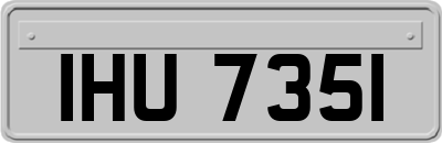 IHU7351