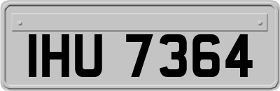 IHU7364