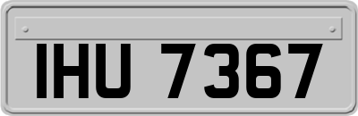 IHU7367