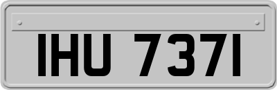 IHU7371