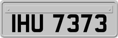 IHU7373