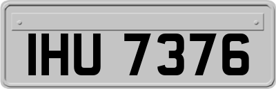 IHU7376