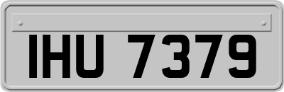 IHU7379