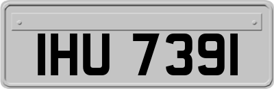 IHU7391