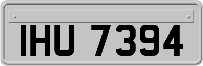 IHU7394
