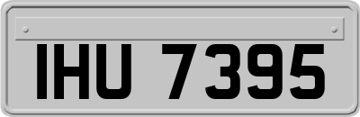 IHU7395