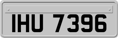 IHU7396