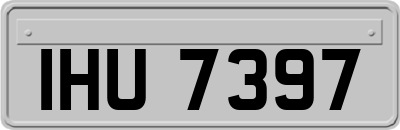 IHU7397