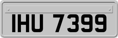 IHU7399