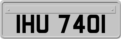 IHU7401