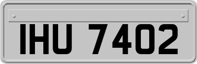 IHU7402