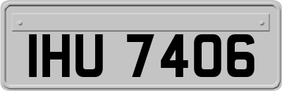 IHU7406