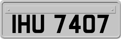 IHU7407