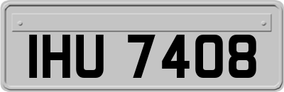 IHU7408