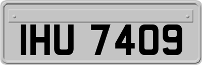 IHU7409