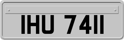 IHU7411