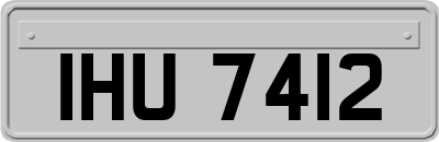 IHU7412