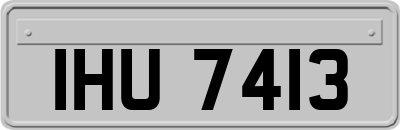 IHU7413