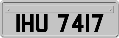 IHU7417