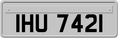 IHU7421