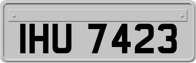 IHU7423