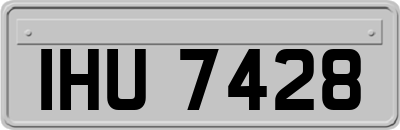 IHU7428
