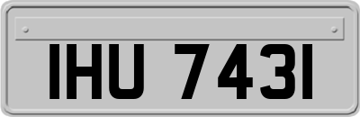 IHU7431