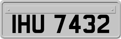 IHU7432