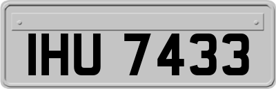 IHU7433