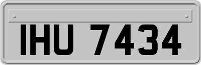 IHU7434