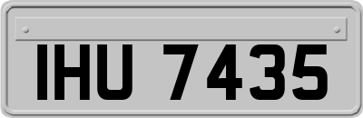 IHU7435