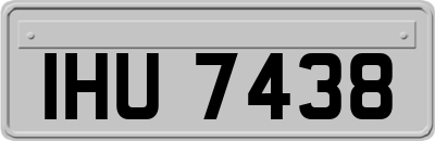 IHU7438