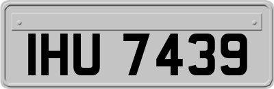 IHU7439