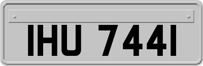 IHU7441