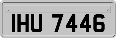 IHU7446