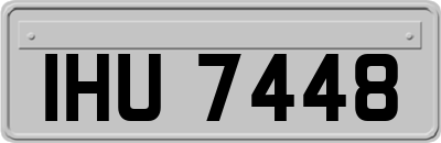 IHU7448