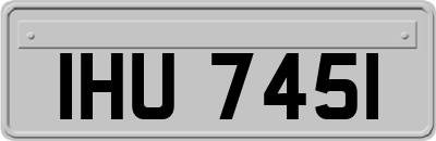 IHU7451