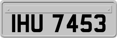 IHU7453
