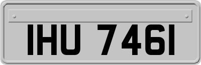 IHU7461