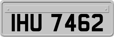 IHU7462