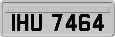 IHU7464