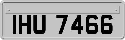 IHU7466