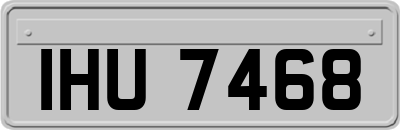 IHU7468