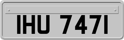 IHU7471