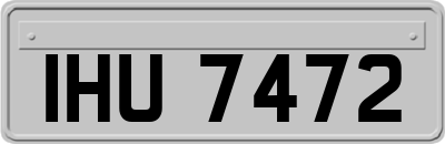 IHU7472