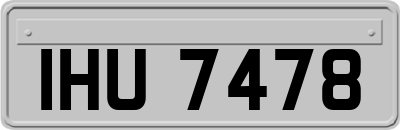 IHU7478
