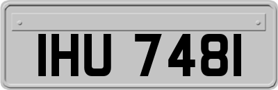 IHU7481