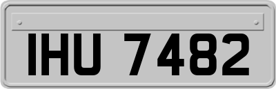 IHU7482